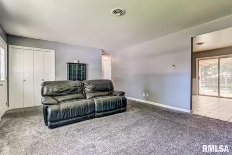 3031 Rita Ave, Springfield, IL 62703 photo 3