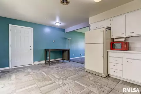 3031 Rita Ave, Springfield, IL 62703 photo 15