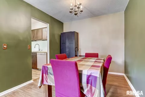33 Drawbridge Rd, Springfield, IL 62704 photo 7