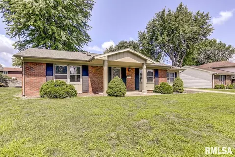 33 Drawbridge Rd, Springfield, IL 62704 photo 31