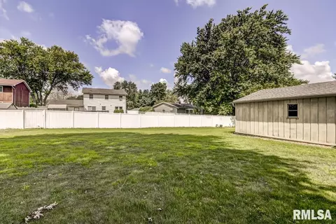 33 Drawbridge Rd, Springfield, IL 62704 photo 28