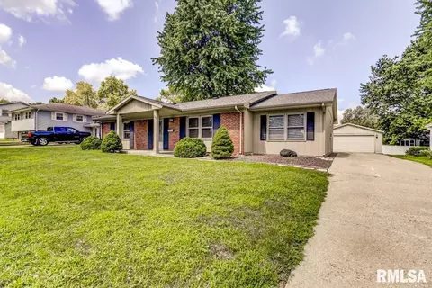 33 Drawbridge Rd, Springfield, IL 62704 photo 30
