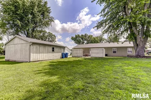 33 Drawbridge Rd, Springfield, IL 62704 photo 26