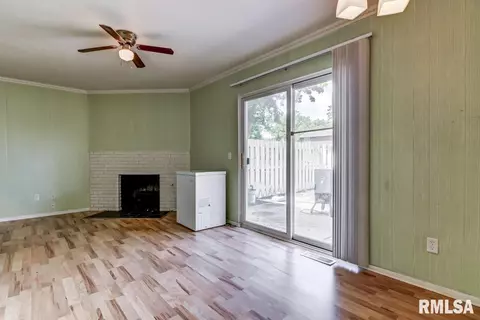 33 Drawbridge Rd, Springfield, IL 62704 photo 13