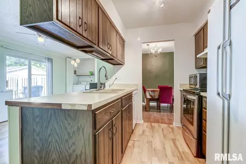 33 Drawbridge Rd, Springfield, IL 62704 photo 8