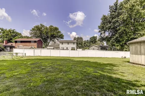 33 Drawbridge Rd, Springfield, IL 62704 photo 27