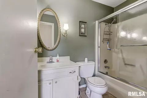 33 Drawbridge Rd, Springfield, IL 62704 photo 18
