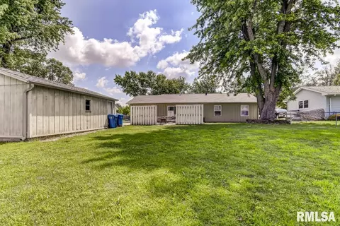33 Drawbridge Rd, Springfield, IL 62704 photo 29