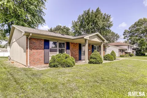 33 Drawbridge Rd, Springfield, IL 62704 photo 32