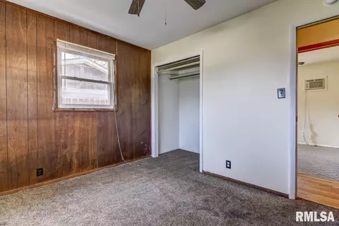 1509 Chalmers Ave, Springfield, IL 62703 photo 15