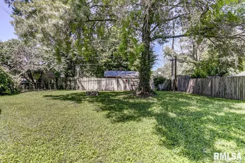 1509 Chalmers Ave, Springfield, IL 62703 photo 28