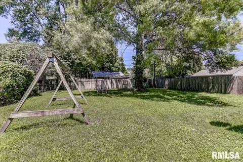 1509 Chalmers Ave, Springfield, IL 62703 photo 29