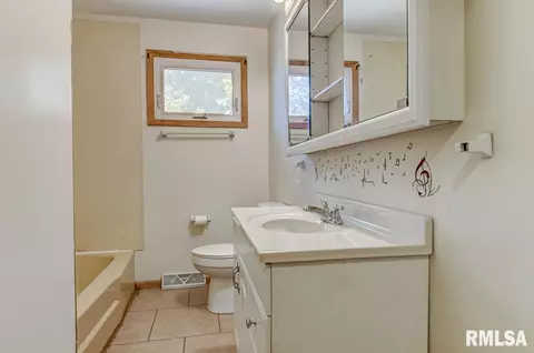 1509 Chalmers Ave, Springfield, IL 62703 photo 26
