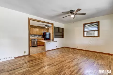 1509 Chalmers Ave, Springfield, IL 62703 photo 5