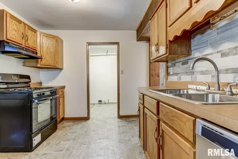 1509 Chalmers Ave, Springfield, IL 62703 photo 9