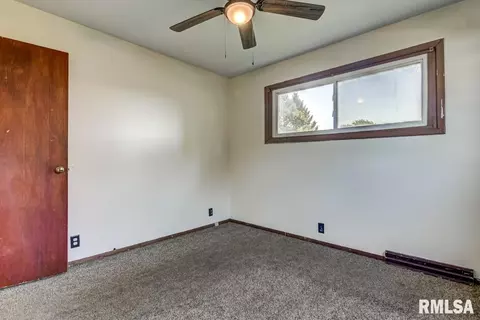 1509 Chalmers Ave, Springfield, IL 62703 photo 17