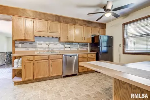 1509 Chalmers Ave, Springfield, IL 62703 photo 7