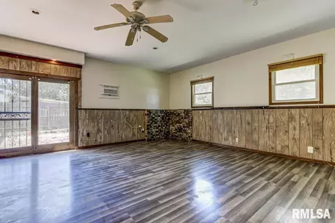 1509 Chalmers Ave, Springfield, IL 62703 photo 24