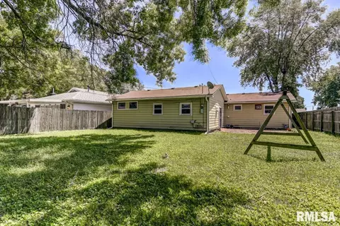 1509 Chalmers Ave, Springfield, IL 62703 photo 30