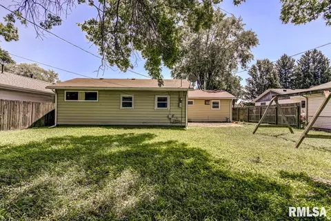 1509 Chalmers Ave, Springfield, IL 62703 photo 31