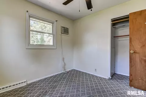 1509 Chalmers Ave, Springfield, IL 62703 photo 12