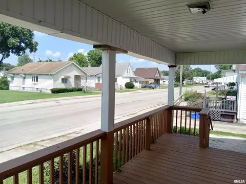 1612 Converse Ave, Springfield, IL 62702 photo 3