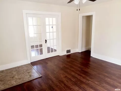 1612 Converse Ave, Springfield, IL 62702 photo 4