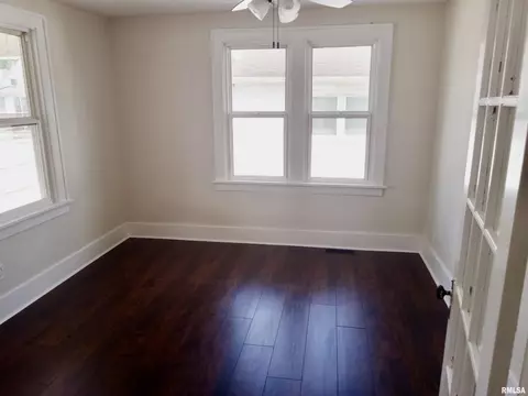 1612 Converse Ave, Springfield, IL 62702 photo 9