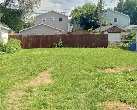 1612 Converse Ave, Springfield, IL 62702 photo 12