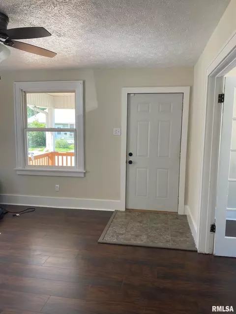 1612 Converse Ave, Springfield, IL 62702 photo 5