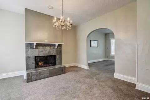 1832 S 2nd St, Springfield, IL 62704 photo 11