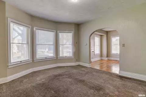 1832 S 2nd St, Springfield, IL 62704 photo 8
