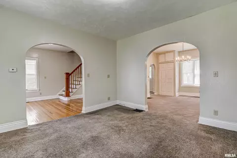 1832 S 2nd St, Springfield, IL 62704 photo 10