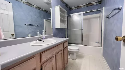 3316 Crystal Lake Dr, Springfield, IL 62711 photo 22