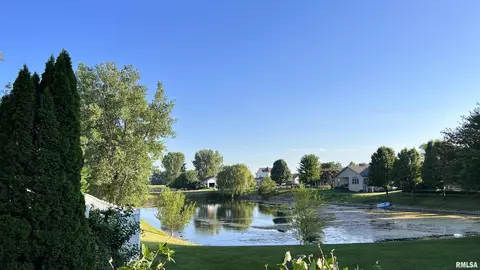 3316 Crystal Lake Dr, Springfield, IL 62711 photo 35