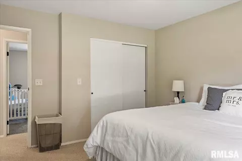 18 Red Oak Ln, Springfield, IL 62712 photo 30
