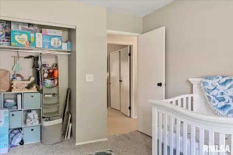 18 Red Oak Ln, Springfield, IL 62712 photo 33