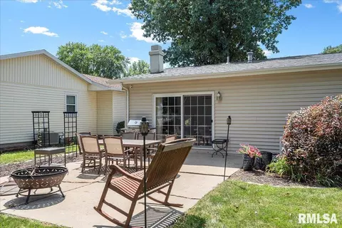 18 Red Oak Ln, Springfield, IL 62712 photo 42