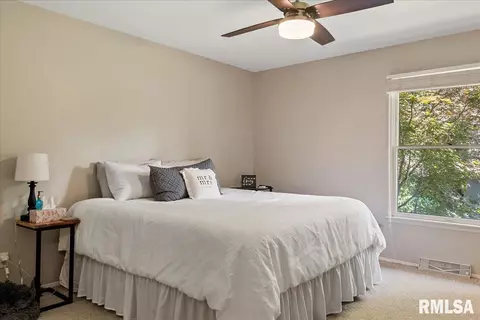 18 Red Oak Ln, Springfield, IL 62712 photo 27