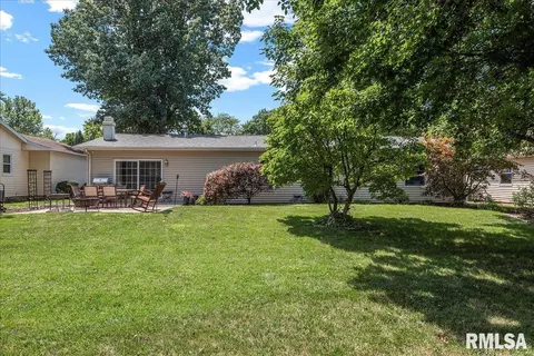 18 Red Oak Ln, Springfield, IL 62712 photo 39