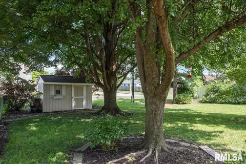 18 Red Oak Ln, Springfield, IL 62712 photo 41