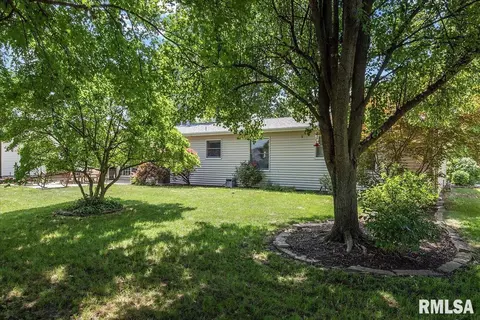 18 Red Oak Ln, Springfield, IL 62712 photo 40