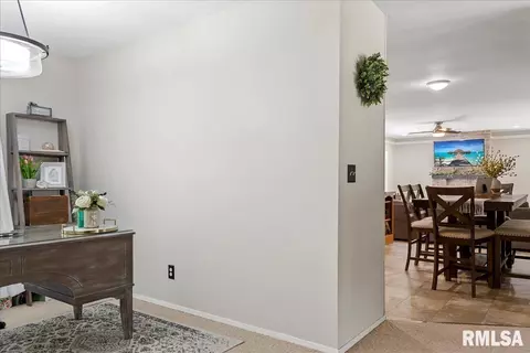 18 Red Oak Ln, Springfield, IL 62712 photo 25