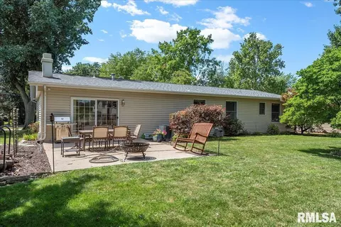 18 Red Oak Ln, Springfield, IL 62712 photo 38