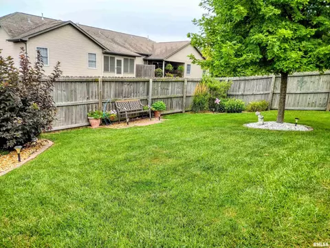 2711 Whiteside Pl, Springfield, IL 62711 photo 39