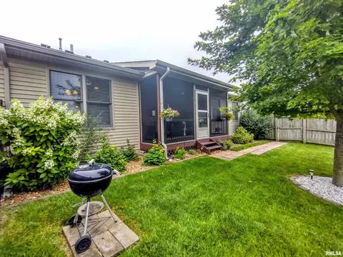 2711 Whiteside Pl, Springfield, IL 62711 photo 42