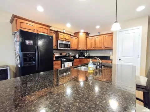 2711 Whiteside Pl, Springfield, IL 62711 photo 7