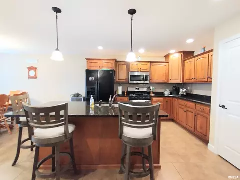 2711 Whiteside Pl, Springfield, IL 62711 photo 8