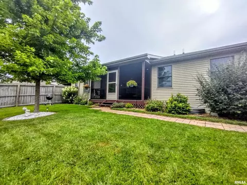 2711 Whiteside Pl, Springfield, IL 62711 photo 40