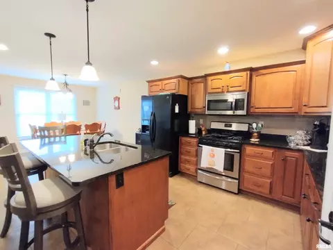 2711 Whiteside Pl, Springfield, IL 62711 photo 9
